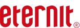 Eternit
