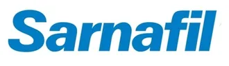Sarnafil